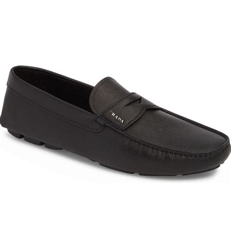 prada shoes nordstrom rack|authentic prada shoes.